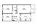 Apartament vanzare 3 camere cluj napoca plopilor 933515 poza 1