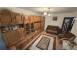 Apartament vanzare 3 camere cluj napoca plopilor 933515 poza 2