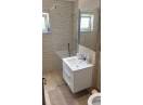 Apartament cu 3 camere, finisat, mobilat si utilat, in Manastur