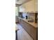 Apartament vanzare 3 camere cluj napoca manastur 933516 poza 1