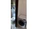 Apartament vanzare 3 camere cluj napoca manastur 933516 poza 7