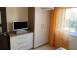 Apartament vanzare 3 camere cluj napoca manastur 933516 poza 4