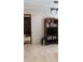 Apartament vanzare 3 camere cluj napoca manastur 933516 poza 3