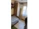 Apartament vanzare 3 camere cluj napoca manastur 933516 poza 5