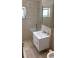 Apartament vanzare 3 camere cluj napoca manastur 933516 poza 2