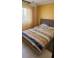Apartament vanzare 3 camere cluj napoca manastur 933516 poza 6