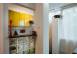 Garsoniera vanzare cluj napoca gheorgheni 933517 poza 3