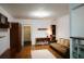 Garsoniera vanzare cluj napoca gheorgheni 933517 poza 1