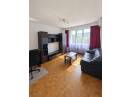 Apartament cu 2 camere decomandate, 50mp, etaj 2, finisat, mobilat si utilat, in Centru