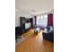 Apartament vanzare 2 camere cluj napoca centru 933518 poza 1