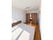 Apartament vanzare 2 camere cluj napoca centru 933518 poza 4