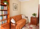 Apartament cu 3 camere decomandate, 67mp, etaj 1, finisat, mobilat si utilat, in Manastur