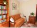 Apartament vanzare 3 camere cluj napoca manastur 933519 poza 1
