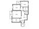 Apartament vanzare 3 camere cluj napoca manastur 933519 poza 5
