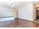 Apartament nou cu 1 camera, 32mp, finisat, in Gheorgheni