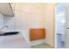 Apartament vanzare 1 camera cluj napoca gheorgheni 933520 poza 3