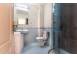 Apartament vanzare 1 camera cluj napoca gheorgheni 933520 poza 5