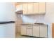 Apartament vanzare 1 camera cluj napoca gheorgheni 933520 poza 4