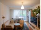 Apartament cu 3 camere decomandate, etaj 2, 65mp, finisat modern, mobilat si utilat, zona Titulescu