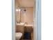 Apartament vanzare 3 camere cluj napoca gheorgheni 933521 poza 7
