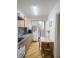 Apartament vanzare 3 camere cluj napoca gheorgheni 933521 poza 5