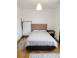 Apartament vanzare 3 camere cluj napoca gheorgheni 933521 poza 2