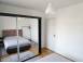 Apartament vanzare 3 camere cluj napoca gheorgheni 933521 poza 3