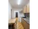 Apartament vanzare 3 camere cluj napoca gheorgheni 933521 poza 6