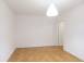 Apartament vanzare 3 camere cluj napoca gheorgheni 933521 poza 4