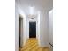 Apartament vanzare 3 camere cluj napoca gheorgheni 933521 poza 8