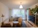 Apartament vanzare 3 camere cluj napoca gheorgheni 933521 poza 1