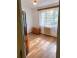 Apartament vanzare 3 camere cluj napoca manastur 933522 poza 4