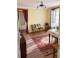 Apartament vanzare 3 camere cluj napoca manastur 933522 poza 3