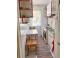 Apartament vanzare 3 camere cluj napoca manastur 933522 poza 1
