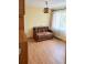 Apartament vanzare 3 camere cluj napoca manastur 933522 poza 5