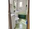 Apartament vanzare 3 camere cluj napoca manastur 933522 poza 2