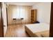 Apartament vanzare 1 camera cluj napoca plopilor 933526 poza 2
