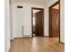 Apartament vanzare 1 camera cluj napoca plopilor 933526 poza 1