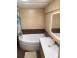 Apartament vanzare 1 camera cluj napoca plopilor 933526 poza 5