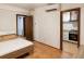 Apartament vanzare 1 camera cluj napoca plopilor 933526 poza 3