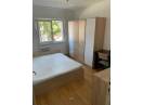 Apartament cu 3 camere decomandate, 65mp, finisat, mobilat si utilat, cu garaj si 2 bai, in Zorilor