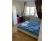 Apartament vanzare 3 camere cluj napoca zorilor 933528 poza 3