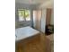 Apartament vanzare 3 camere cluj napoca zorilor 933528 poza 2