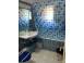 Apartament vanzare 3 camere cluj napoca zorilor 933528 poza 7