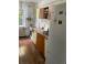 Apartament vanzare 3 camere cluj napoca zorilor 933528 poza 6