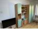 Apartament vanzare 3 camere cluj napoca zorilor 933528 poza 4