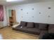 Apartament vanzare 3 camere cluj napoca zorilor 933528 poza 1