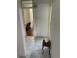 Apartament vanzare 3 camere cluj napoca zorilor 933528 poza 5