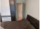 Apartament cu 4 camere in Plopilor Noi