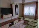 Apartament cu 4 camere in Plopilor Noi